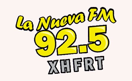 26000_La Nueva 92.5 FM - Comitan.png